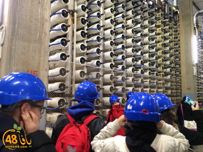 water ajyalajs (18).JPG